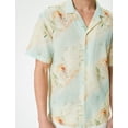 thumbnail image 5 of Printed Shirt, 5 of 6