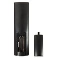 thumbnail image 3 of New HUAYU RM-L1162 Universal For LG LCD TV Remote Control AKB73715610 55LA691V, 3 of 4