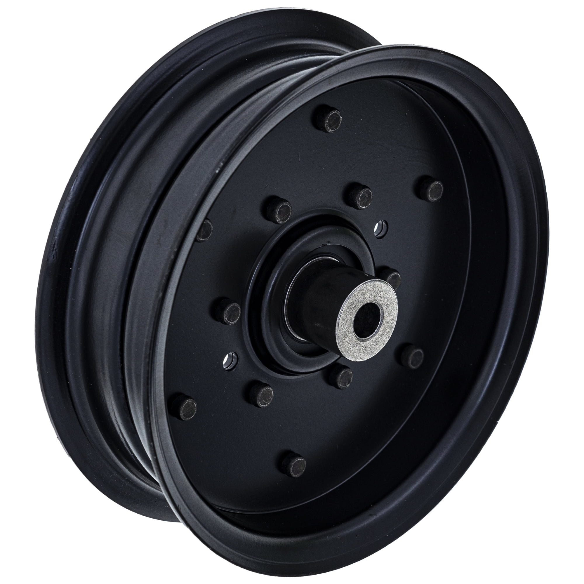 8TEN Idler Pulley for Scag Freedom Z SFZ4819KA SFZ5219KA 483422 810