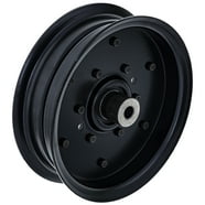 8TEN Idler Pulley For AYP Husqvarna GTH2548 Jonsered 532193195