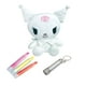 thumbnail image 1 of Peluche Color Spray Kuromi Mi Alegria 2504 Hello Kitty, 1 of 5