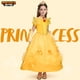thumbnail image 2 of Set de disfraces de princesa Spooktacular Creations para Halloween Girl, 2 of 8