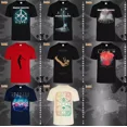 thumbnail image 3 of Playeras Imagine Dragons Full Color - 12 Modelos Disp, 3 of 8
