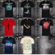 thumbnail image 3 of Playeras Imagine Dragons Full Color - 12 Modelos Disp, 3 of 8