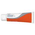 thumbnail image 2 of Equate Arthritis Pain Relieving Gel, Diclofenac Sodium Topical Gel, 1 Percent, 1.76 Oz, 2 of 2