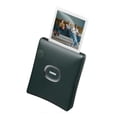 thumbnail image 2 of Impresora Fujifilm instax Link SQ Verde FUJIFILM Link SQ Verde, 2 of 4