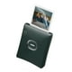 thumbnail image 2 of Impresora Fujifilm instax Link SQ Verde Fujifilm Link SQ Verde, 2 of 4