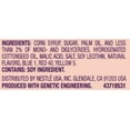 thumbnail image 3 of Laffy Taffy Sour Apple Cherry Strawberry & Banana Candy Variety Pack 145 Ct. Tub, 3 of 3