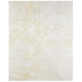 thumbnail image 7 of Mayview Darrow Abstract Beige Rug, 2.5' x 8' Runner, 7 of 7