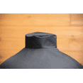 thumbnail image 6 of Sturdy Covers Ceramic Grill Defender - Grill Cover for Big Green Egg and Kamado Joe (Medium), 6 of 7
