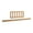 Natural Wood, variant on HARPPA Toddler Guard Rail for Convertible Baby Crib, Natural Wood