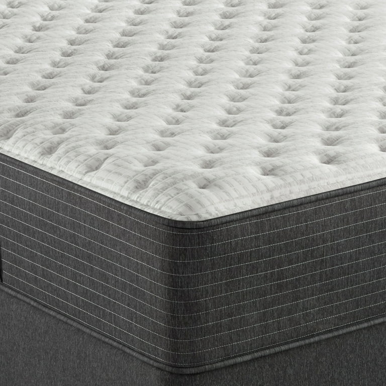Beautyrest silver brs900 extra firm mattress stores deals