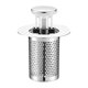 thumbnail image 1 of 1 tapón para fugas de lavabo, núcleo de plástico Y1., 1 of 8