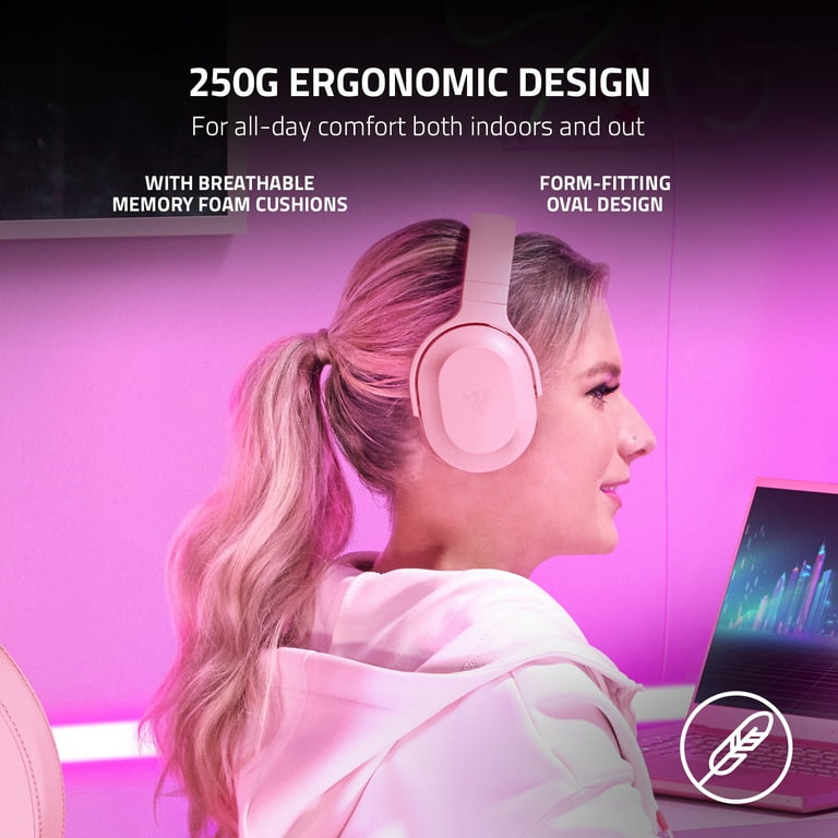 Free Shipping! Razer Barracuda X Wireless Gaming Headset Free Shipping! Razer Barracuda X Wireless Gaming Headset