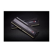 G.SKILL Trident Z5 RGB Series 32GB (2 x 16GB) 288-Pin PC RAM DDR5 6000 (PC5 48000) Desktop Memory Model F5-6000J3040F16GX2-TZ5RK