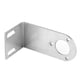 thumbnail image 3 of Accesorios de soporte de montaje de codificador giratorio de soporte de ángulo recto de hierro de 38mm, 3 of 8