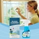 thumbnail image 5 of Limpiadores domésticos Detergente descontaminante para vidrios Detergente descontaminante Aceite de limpieza fuerte Spray descontaminante para limpieza de vidrios 120 ml Quitamanchas, 5 of 8
