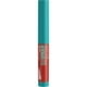 thumbnail image 2 of Rubor de labios Maybelline Green Edition Balmy Brick Red, 1 unidad, 2 of 7
