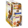 Mash'Ems Scooby Doo Mystery Pack [23 Packs]