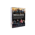 thumbnail image 2 of The Lincoln Lawyer: The Complete Seasons 1-3 (DVD), 2 of 2