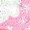 #2_Pink, variant on Women’s Fuzzy Fleece Christmas Sweatshirt Oversized Crewneck Xmas Tree Print Pullover Winter Warm Loungewear Top Soft Comfy Casual Holiday Sweatshirt with Pockets,Pink,XXL