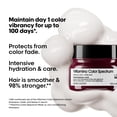 thumbnail image 3 of Mascarilla capilar L'Oréal Professionnel Paris Vitamino Color Spectrum, 3 of 8