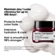 thumbnail image 3 of Mascarilla capilar L'Oréal Professionnel Paris Vitamino Color Spectrum, 3 of 8