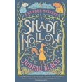 thumbnail image 2 of Shady Hollow (A Shady Hollow Mystery), 2 of 2