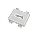 thumbnail image 2 of Engine Control Module, 2 of 4