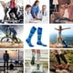 thumbnail image 5 of Calcetines deportivos para hombre y mujer., 5 of 5