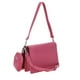 thumbnail image 3 of Bolso Tipo Crossbody Barbie Gorett Chenson America BR25002-P, 3 of 5
