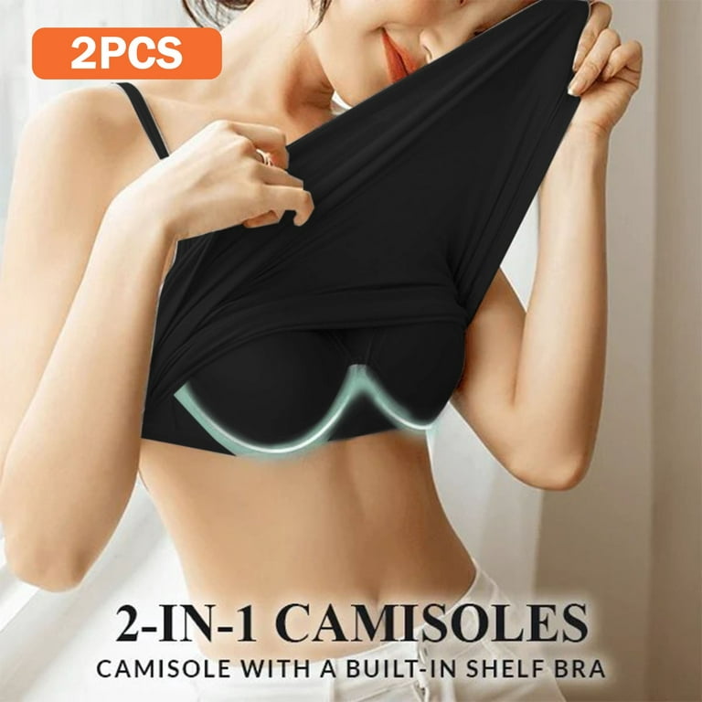 Buy Core Basic Bra, Fast Delivery