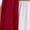 Burgundy, variant on Kids Girls Roman Toga Dress One Shoulder Metallic Tunics Overlay Chiffon Shawls Maxi Gowns for Themed Parties White 6