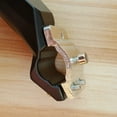 thumbnail image 4 of Compacts Bike Kickstand Versatile Bicycles Kickstand Quickly Install Bike Stand, 4 of 9