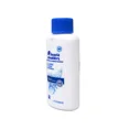 thumbnail image 3 of Head & Shoulders Classic Clean Dandruff Shampoo Travel Size 1.7 Fl Oz 5 Pack, 3 of 4