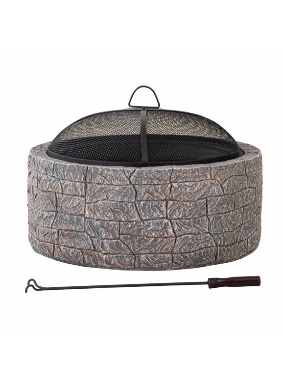 Fire Pits Clearance, Discounts & Rollbacks