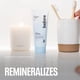 thumbnail image 3 of Pasta de dientes Before N-ha Whitening Nano Hydroxyapatite 130ml, 3 of 7