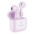 thumbnail image 2 of Auriculares G-tide L11, auriculares inalámbricos Bluetooth, color violeta, 2 of 2