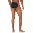 thumbnail image 2 of TYR Performance Hexa Men's Blade Racer, 2 of 2
