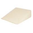 thumbnail image 4 of Lavish Home Supportive Memory Foam Wedge Pillow with Cover for Better Sleep 6.35 Lbs., 4 of 4