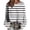 White, variant on Ltctricy Sweaters for Women Long Sleeve Boat Neck Striped Chunky Knit Pullover Sweater Tops Casual Loose Jumpers(White,X-Large)