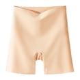 thumbnail image 1 of Shisuyan Thigh Shapewears Skin-tone 1Set, 1 of 9
