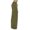Army Green, variant on Lixiuxyad Women Drawstring Pants Women's Work Pants Elastic Pants Jogging High Waisted Casual Pants Long Retro Outdoor Pants Classic Retro Harem Pants With Pockets Loose Fabric Green