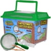Image thumbnail_image