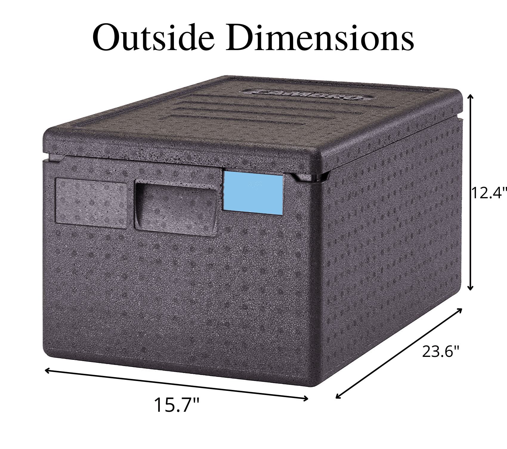 9edc274d-f359-4382-af39-