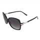 thumbnail image 1 of Lentes de Sol Tommy Hilfiger Mujer de color Gris, 1 of 4