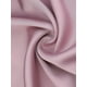 thumbnail image 5 of Camisón de satén de manga corta para mujer Inspire Chic, con botones, pijama, vestido de noche, color púrpura, 5 of 6