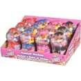 thumbnail image 1 of Dubble Bubble Gumball Machine 12 Pack, 1 of 5