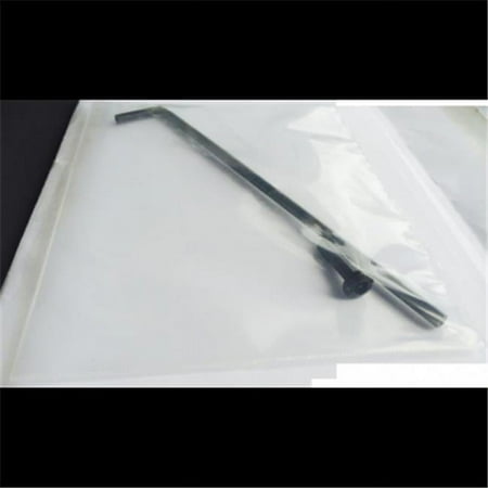 UPC: 0815885015816 | Crimson Security Pack for Vesa Mounts – Black