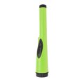 thumbnail image 4 of Handheld Metal Detector, Convenient Waterproof Metal Finder Pointer Type  For Outdoor Prospecting Green, 4 of 8